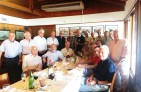 enero 2016foto